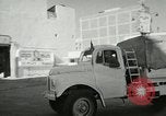 Image of European troops Egypt, 1956, second 46 stock footage video 65675064690