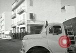 Image of European troops Egypt, 1956, second 47 stock footage video 65675064690
