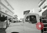 Image of European troops Egypt, 1956, second 48 stock footage video 65675064690
