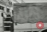 Image of European troops Egypt, 1956, second 49 stock footage video 65675064690