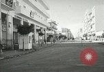 Image of European troops Egypt, 1956, second 50 stock footage video 65675064690