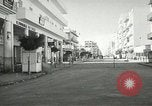 Image of European troops Egypt, 1956, second 51 stock footage video 65675064690