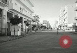 Image of European troops Egypt, 1956, second 52 stock footage video 65675064690