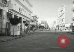 Image of European troops Egypt, 1956, second 53 stock footage video 65675064690