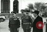 Image of European troops Egypt, 1956, second 62 stock footage video 65675064690