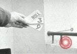 Standbild europäische Truppen Ägypten, 1956, aus Sekunde 1 historischem Filmmaterial Videoclip 65675064691