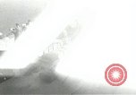 Standbild europäische Truppen Ägypten, 1956, aus Sekunde 6 historischem Filmmaterial Videoclip 65675064692