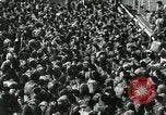 Standbild europäische Truppen Ägypten, 1956, aus Sekunde 57 historischem Filmmaterial Videoclip 65675064692