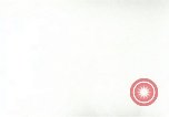 Standbild Offiziere Ägypten, 1956, aus Sekunde 25 historischem Filmmaterial Videoclip 65675064693