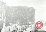 Standbild europäische Truppen Ägypten, 1956, aus Sekunde 14 historischem Filmmaterial Videoclip 65675064694