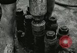 Standbild europäische Schiffe Ägypten, 1956, aus Sekunde 25 historischem Filmmaterial Videoclip 65675064695