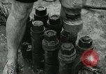 Standbild europäische Schiffe Ägypten, 1956, aus Sekunde 26 historischem Filmmaterial Videoclip 65675064695