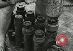 Standbild europäische Schiffe Ägypten, 1956, aus Sekunde 27 historischem Filmmaterial Videoclip 65675064695