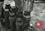 Standbild europäische Schiffe Ägypten, 1956, aus Sekunde 28 historischem Filmmaterial Videoclip 65675064695