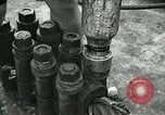 Standbild europäische Schiffe Ägypten, 1956, aus Sekunde 29 historischem Filmmaterial Videoclip 65675064695