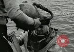 Standbild europäische Schiffe Ägypten, 1956, aus Sekunde 12 historischem Filmmaterial Videoclip 65675064697