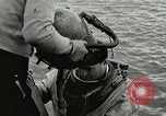Standbild europäische Schiffe Ägypten, 1956, aus Sekunde 13 historischem Filmmaterial Videoclip 65675064697