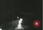 Standbild Hochofen Aviles Asturias Spanien, 1957, aus Sekunde 10 historischem Filmmaterial Videoclip 65675064698