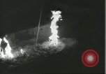 Standbild Hochofen Aviles Asturias Spanien, 1957, aus Sekunde 11 historischem Filmmaterial Videoclip 65675064698