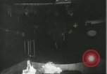 Standbild Hochofen Aviles Asturias Spanien, 1957, aus Sekunde 12 historischem Filmmaterial Videoclip 65675064698