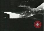 Standbild Hochofen Aviles Asturias Spanien, 1957, aus Sekunde 17 historischem Filmmaterial Videoclip 65675064698
