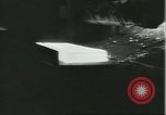Standbild Hochofen Aviles Asturias Spanien, 1957, aus Sekunde 18 historischem Filmmaterial Videoclip 65675064698