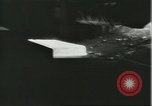 Standbild Hochofen Aviles Asturias Spanien, 1957, aus Sekunde 19 historischem Filmmaterial Videoclip 65675064698