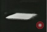 Standbild Hochofen Aviles Asturias Spanien, 1957, aus Sekunde 24 historischem Filmmaterial Videoclip 65675064698