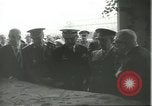 Standbild Hochofen Aviles Asturias Spanien, 1957, aus Sekunde 41 historischem Filmmaterial Videoclip 65675064698