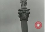 Standbild spanische Würdenträger Spanien, 1957, aus Sekunde 5 historischem Filmmaterial Videoclip 65675064699