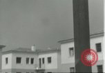 Standbild spanische Würdenträger Spanien, 1957, aus Sekunde 7 historischem Filmmaterial Videoclip 65675064699