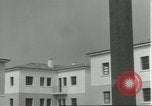 Standbild spanische Würdenträger Spanien, 1957, aus Sekunde 8 historischem Filmmaterial Videoclip 65675064699