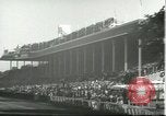 Image of Handicap race Europe, 1957, second 3 stock footage video 65675064700
