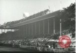 Image of Handicap race Europe, 1957, second 4 stock footage video 65675064700