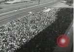 Image of Handicap race Europe, 1957, second 5 stock footage video 65675064700