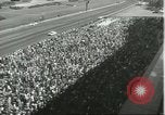 Image of Handicap race Europe, 1957, second 7 stock footage video 65675064700