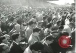 Image of Handicap race Europe, 1957, second 8 stock footage video 65675064700