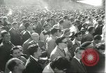 Image of Handicap race Europe, 1957, second 9 stock footage video 65675064700