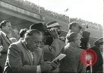 Image of Handicap race Europe, 1957, second 14 stock footage video 65675064700