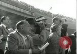 Image of Handicap race Europe, 1957, second 15 stock footage video 65675064700