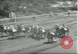Image of Handicap race Europe, 1957, second 21 stock footage video 65675064700