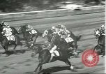 Image of Handicap race Europe, 1957, second 22 stock footage video 65675064700