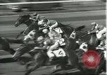 Image of Handicap race Europe, 1957, second 23 stock footage video 65675064700