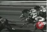 Image of Handicap race Europe, 1957, second 24 stock footage video 65675064700