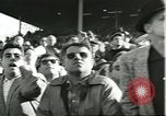 Image of Handicap race Europe, 1957, second 28 stock footage video 65675064700