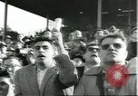 Image of Handicap race Europe, 1957, second 29 stock footage video 65675064700