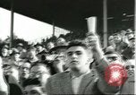 Image of Handicap race Europe, 1957, second 30 stock footage video 65675064700