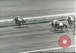 Image of Handicap race Europe, 1957, second 31 stock footage video 65675064700