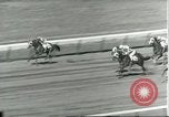 Image of Handicap race Europe, 1957, second 32 stock footage video 65675064700