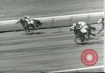 Image of Handicap race Europe, 1957, second 34 stock footage video 65675064700